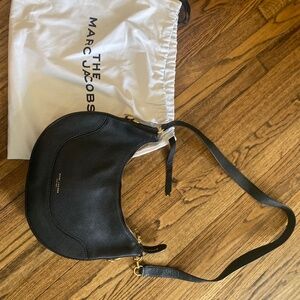 NEW Marc Jacobs leather purse